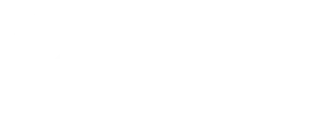 Prevention Program